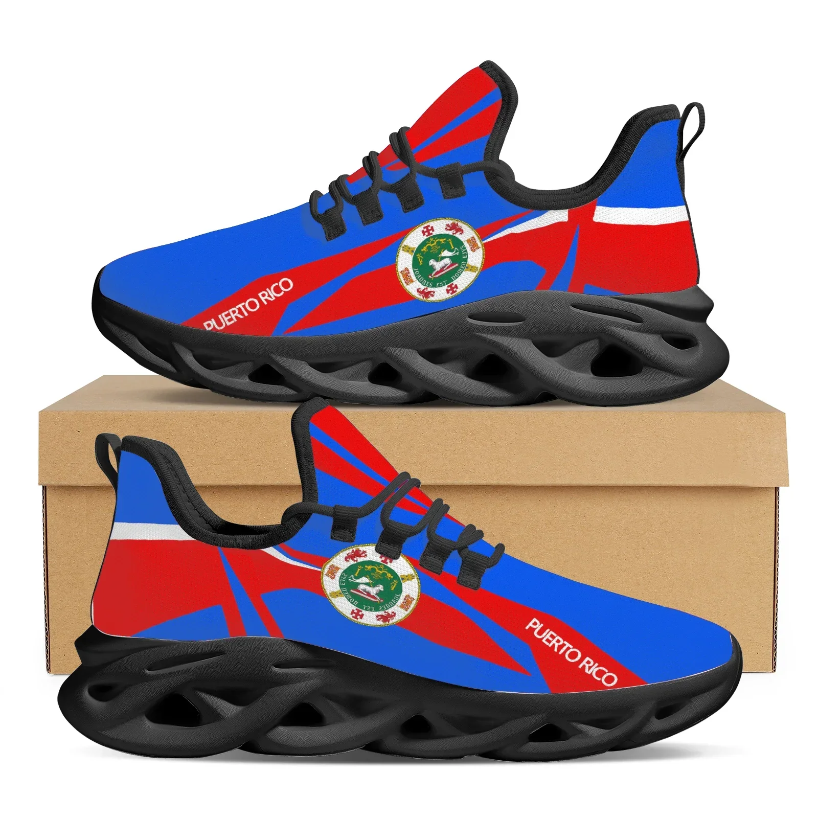 Men'S Shoes Basketball - Men Sneakers Blade Running Basketball Shoes