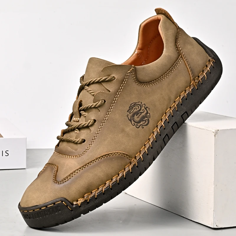 Men Shoes Europe To Us - Outdoor Hiking Shoes Europe America Breathable