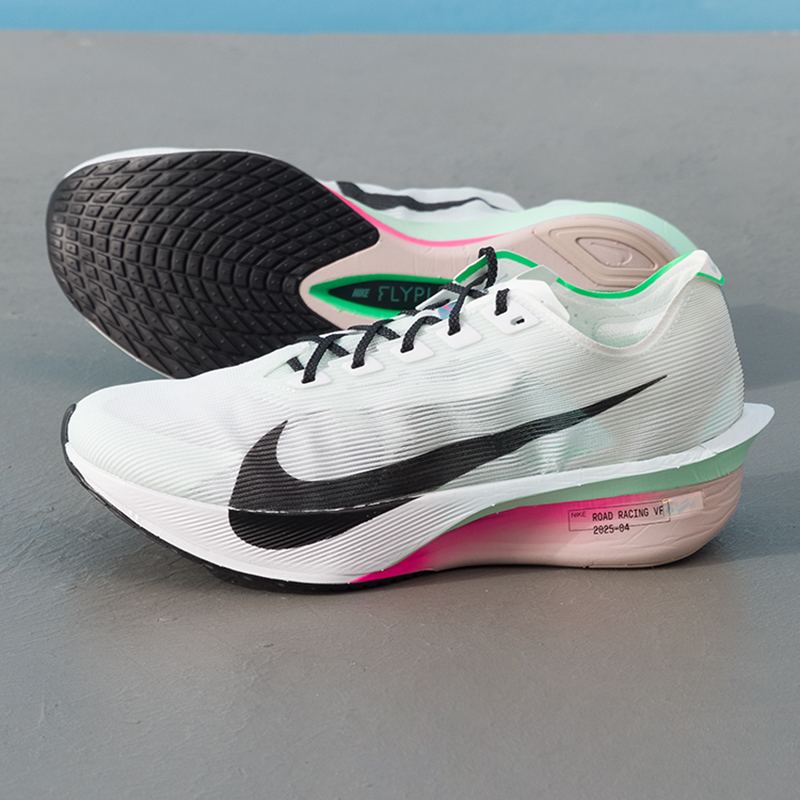 Men'S Shoes Zoomx - Nike Men's Shoes Zoomx Vaporfly Next%