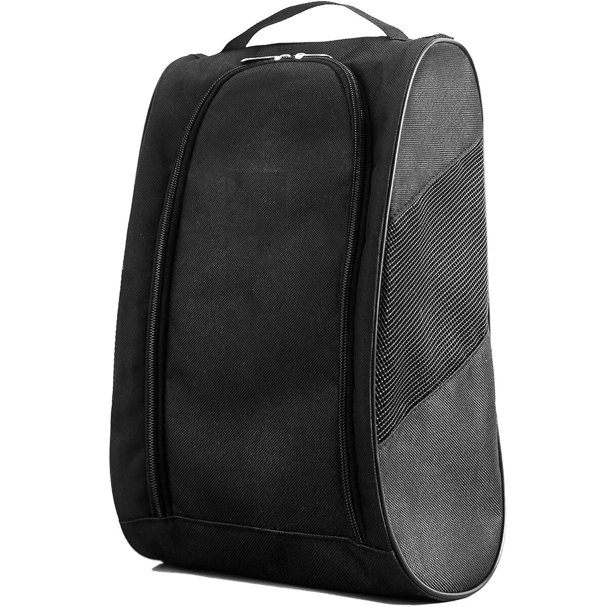 Men'S Shoes Basketball - Portable Football Boot Bag,Golf Football Basketball