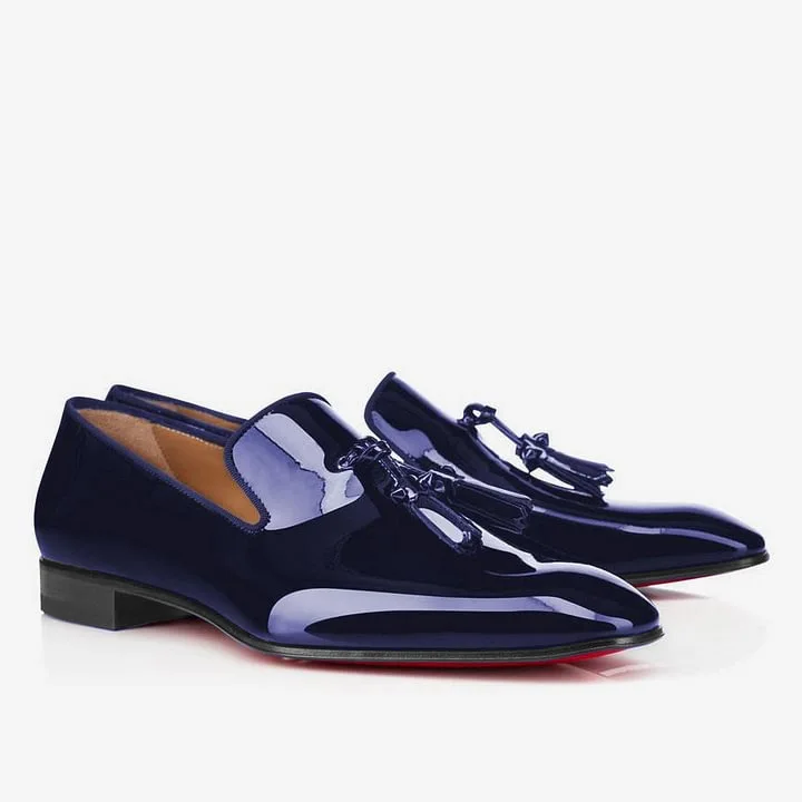 Men'S Shoes Basketball - Suit Zapatos De Mujer Cozy Tenis