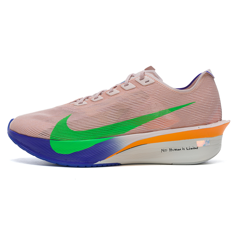 Men'S Shoes Zoomx - Nike Men's Shoes Zoomx Vaporfly Sports