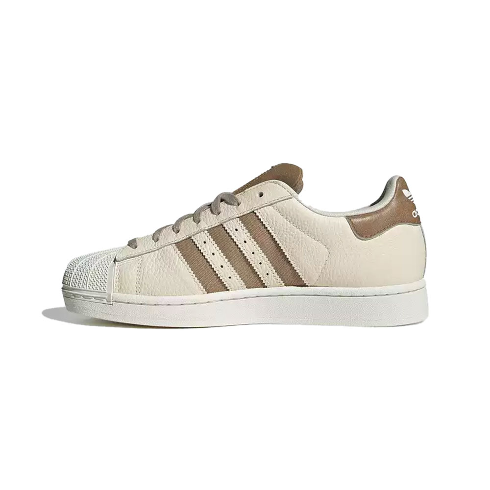 Adidas Shoes Superstar - adidas Originals Superstar 2 Classic Comfortable