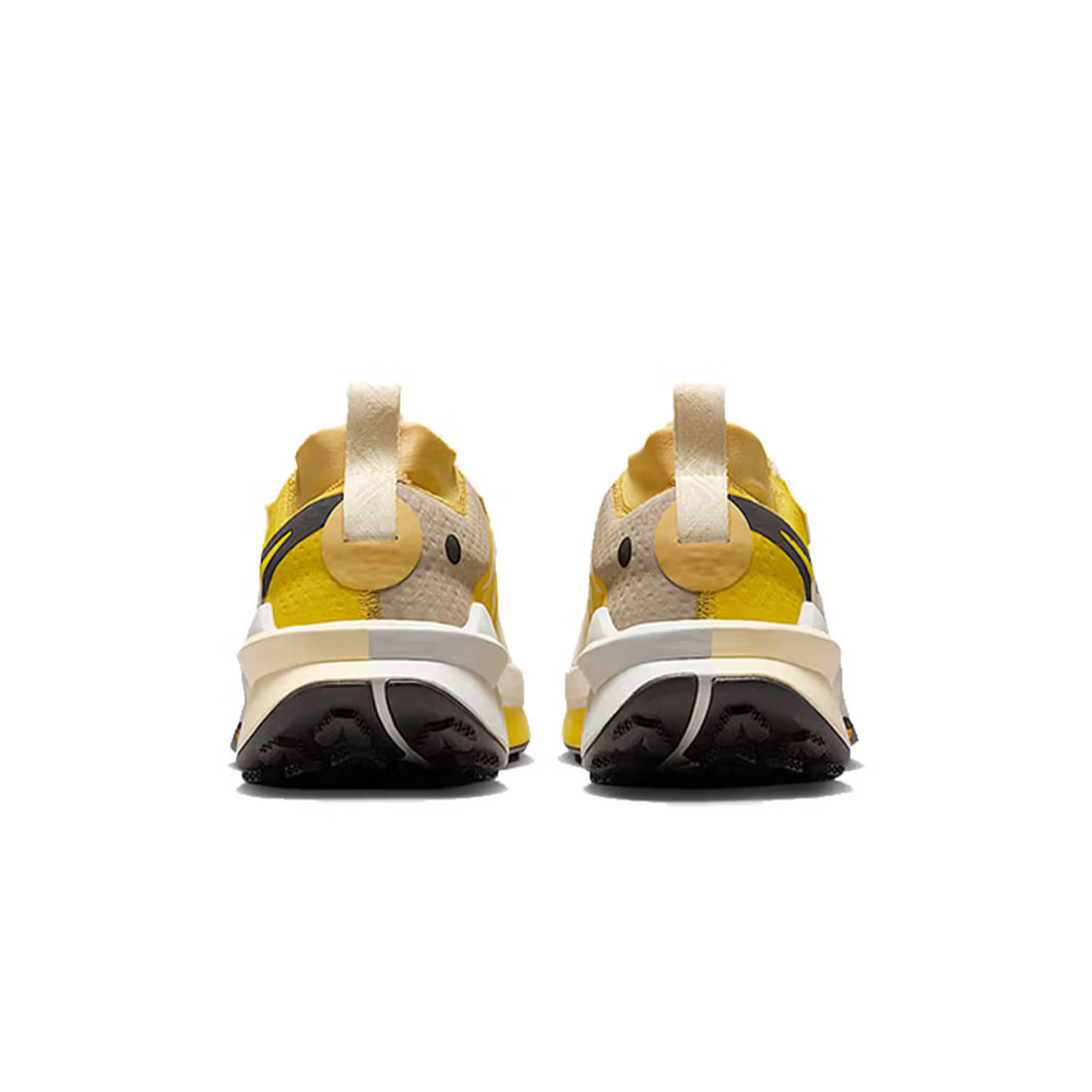 Nike ZOOMX ZEGAMA TRAIL 2 Men' - đánh giá và giá Men'S Shoes Zoomx
