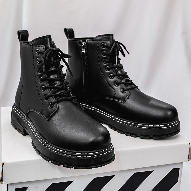 Men's 4-Season Black Patent Le - đánh giá và giá Men'S Shoes Dq