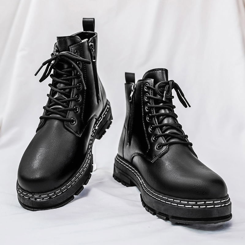 Men's 4-Season Black Patent Le - đánh giá và giá Men'S Shoes Dq