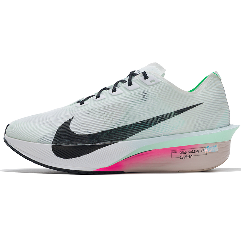 Nike Men's Shoes Zoomx Vaporfl - đánh giá và giá Men'S Shoes Zoomx