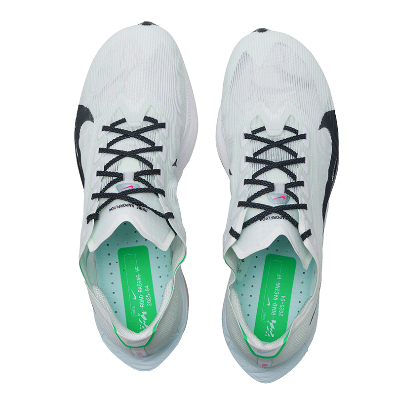 Nike Men's Shoes Zoomx Vaporfl - đánh giá và giá Men'S Shoes Zoomx