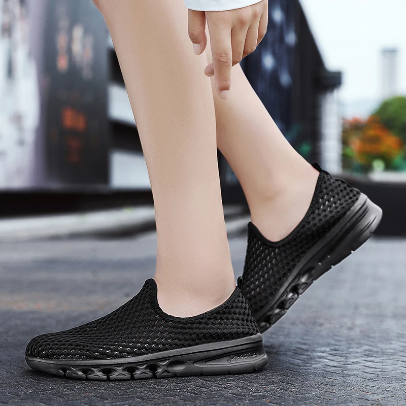 Women Shoes Sneakers Wide Bare - đánh giá và giá Minimalist Barefoot Shoe