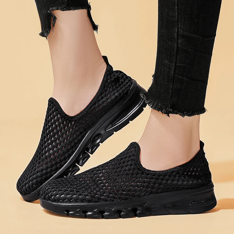 Women Shoes Sneakers Wide Bare - đánh giá và giá Minimalist Barefoot Shoe