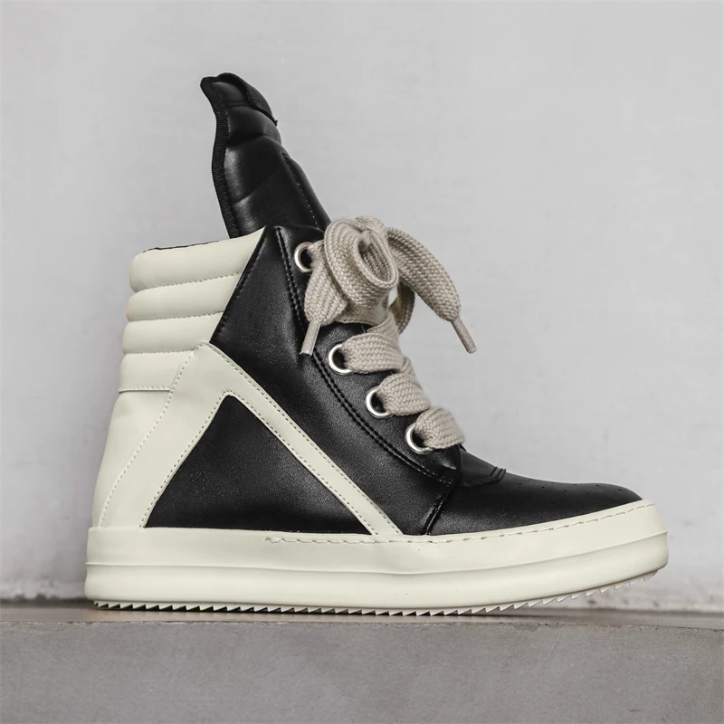 Men Casual Luxury Sneakers Str - đánh giá và giá Men'S Shoes Dq