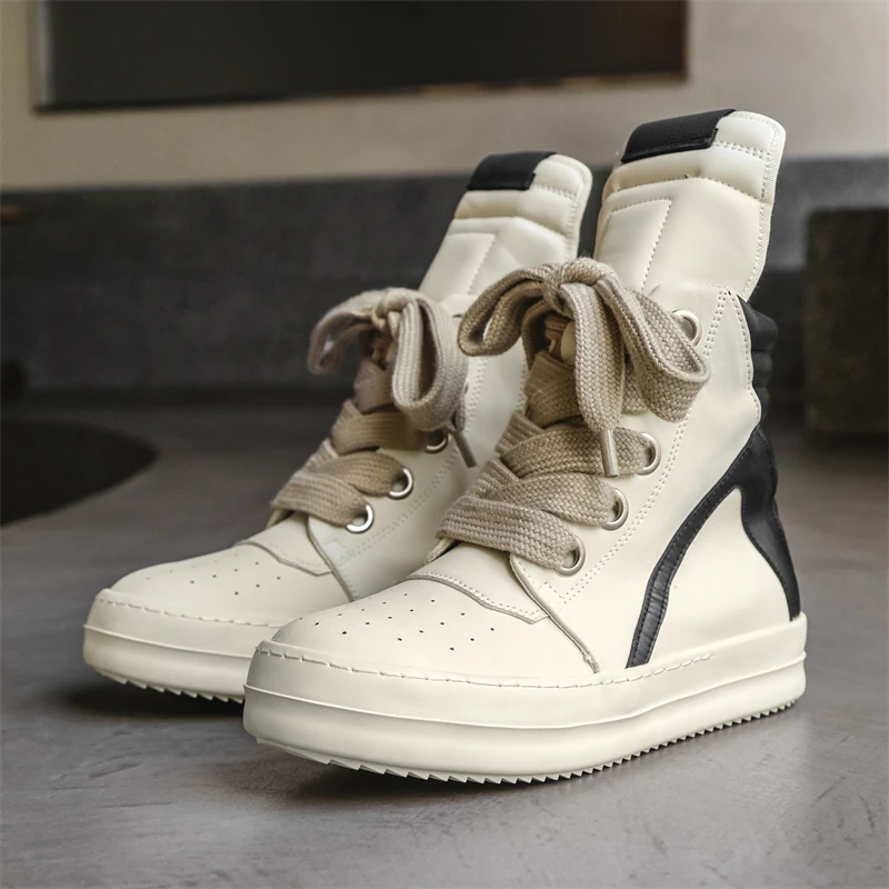 Men Casual Luxury Sneakers Str - đánh giá và giá Men'S Shoes Dq