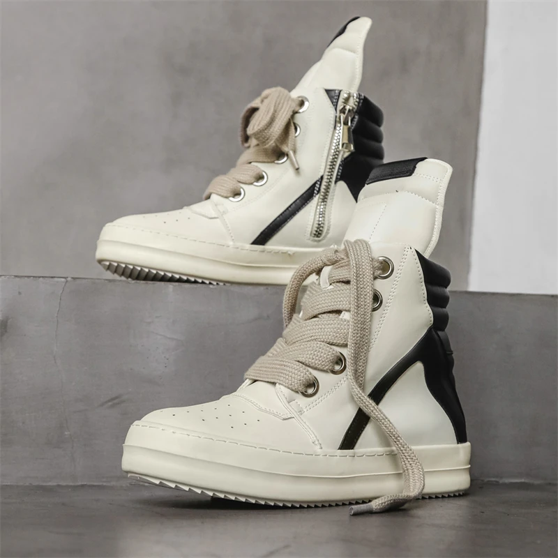 Men Casual Luxury Sneakers Str - đánh giá và giá Men'S Shoes Dq