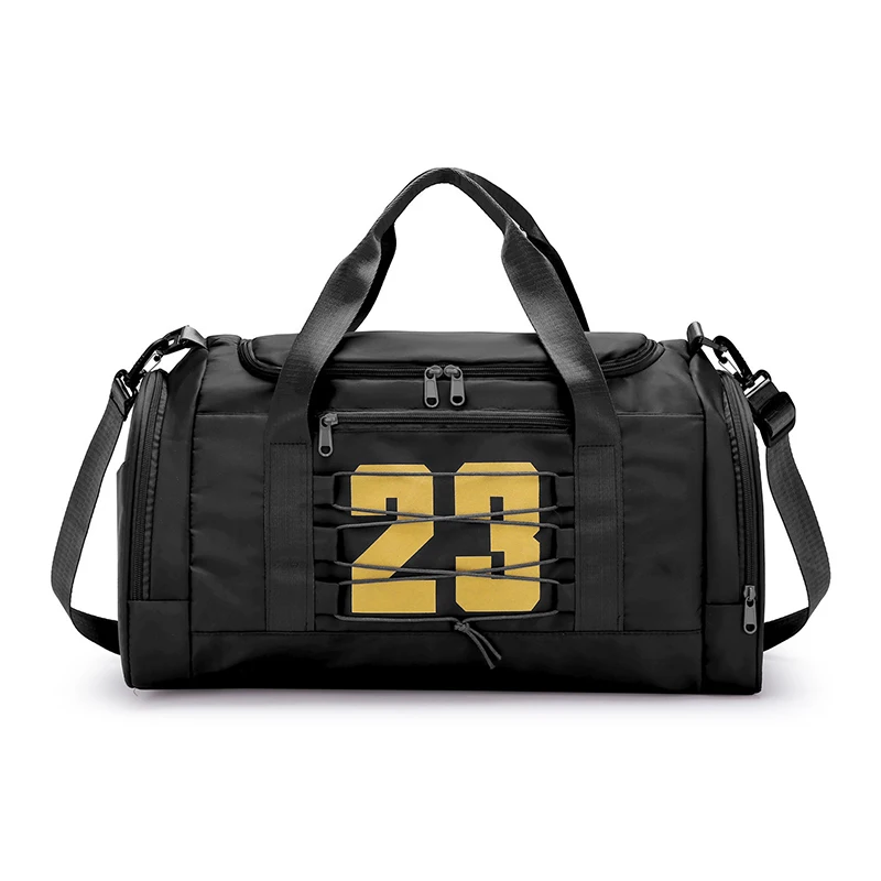 【Causal Backpack】Fashion Sport - đánh giá và giá Men Shoes Men