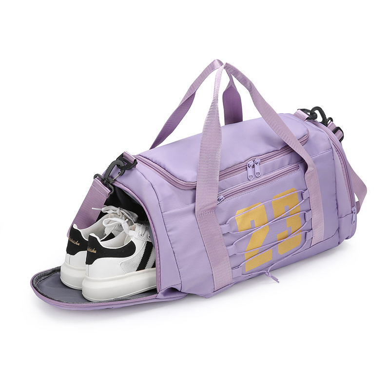 【Causal Backpack】Fashion Sport - đánh giá và giá Men Shoes Men