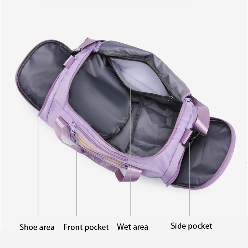 【Causal Backpack】Fashion Sport - đánh giá và giá Men Shoes Men