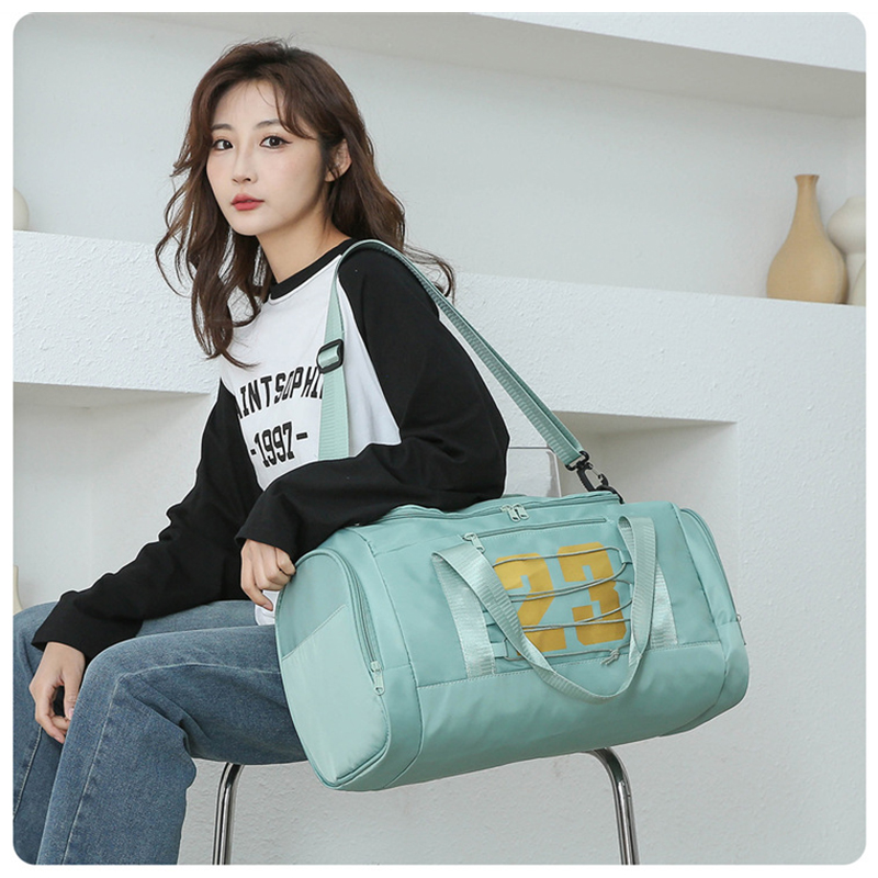 【Causal Backpack】Fashion Sport - đánh giá và giá Men Shoes Men