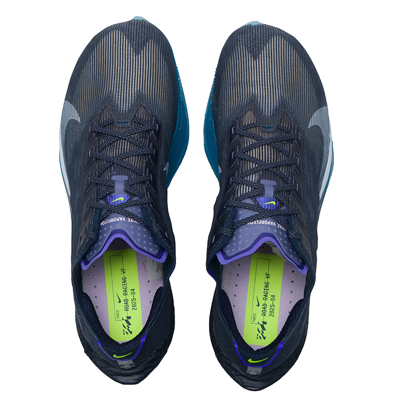 Nike Men's Shoes Zoomx Vaporfl - đánh giá và giá Men'S Shoes Zoomx