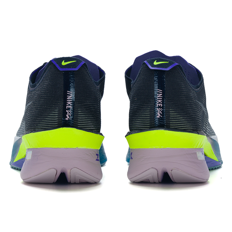 Nike Men's Shoes Zoomx Vaporfl - đánh giá và giá Men'S Shoes Zoomx