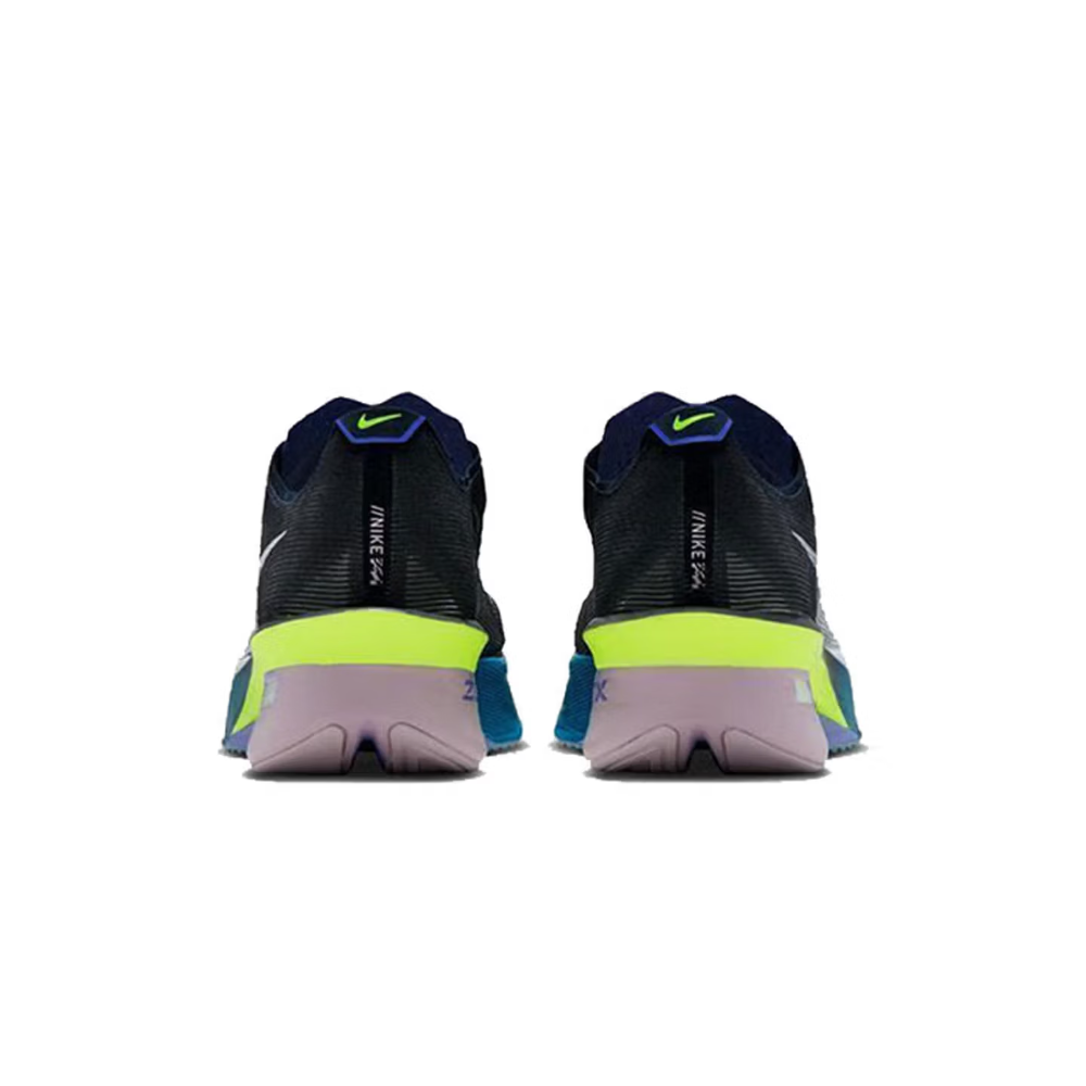 Nike ZOOMX VAPORFLY NEXT 4 Men - đánh giá và giá Men'S Shoes Zoomx