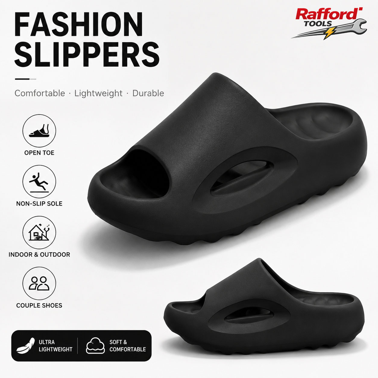 Rafford Men's & Women's Sport  - đánh giá và giá Sandal Sport Outdoor