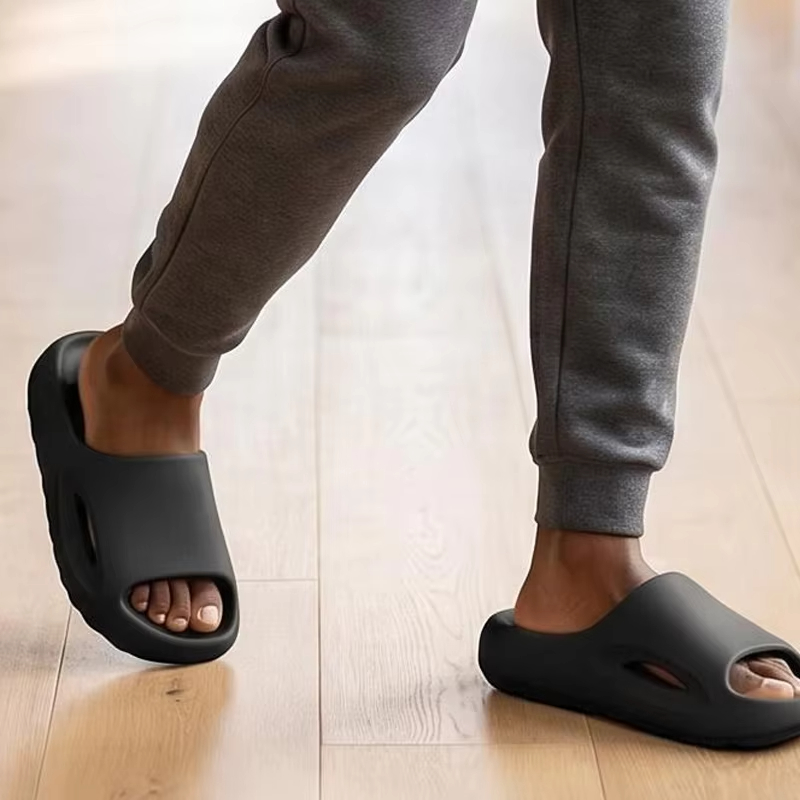 Rafford Men's & Women's Sport  - đánh giá và giá Sandal Sport Outdoor