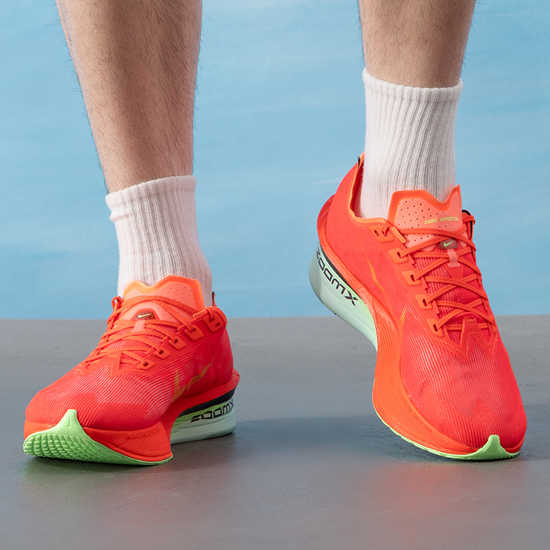 Nike Men's Shoes Zoomx Vaporfl - đánh giá và giá Men'S Shoes Zoomx