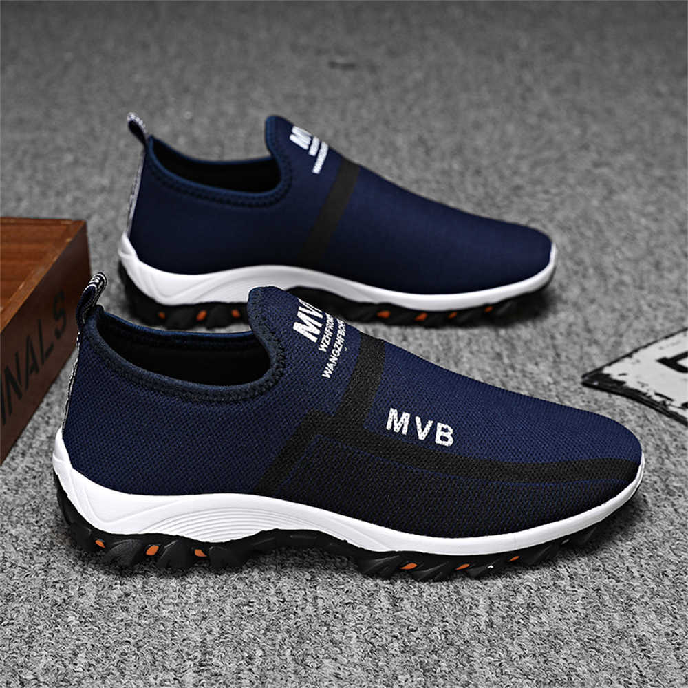 39-46 43-44 Shoes Sneakers Men - đánh giá và giá Men Shoes Classic