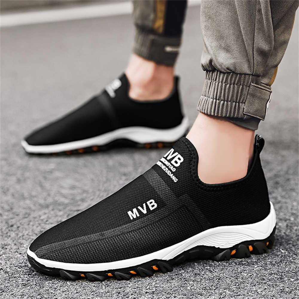39-46 43-44 Shoes Sneakers Men - đánh giá và giá Men Shoes Classic