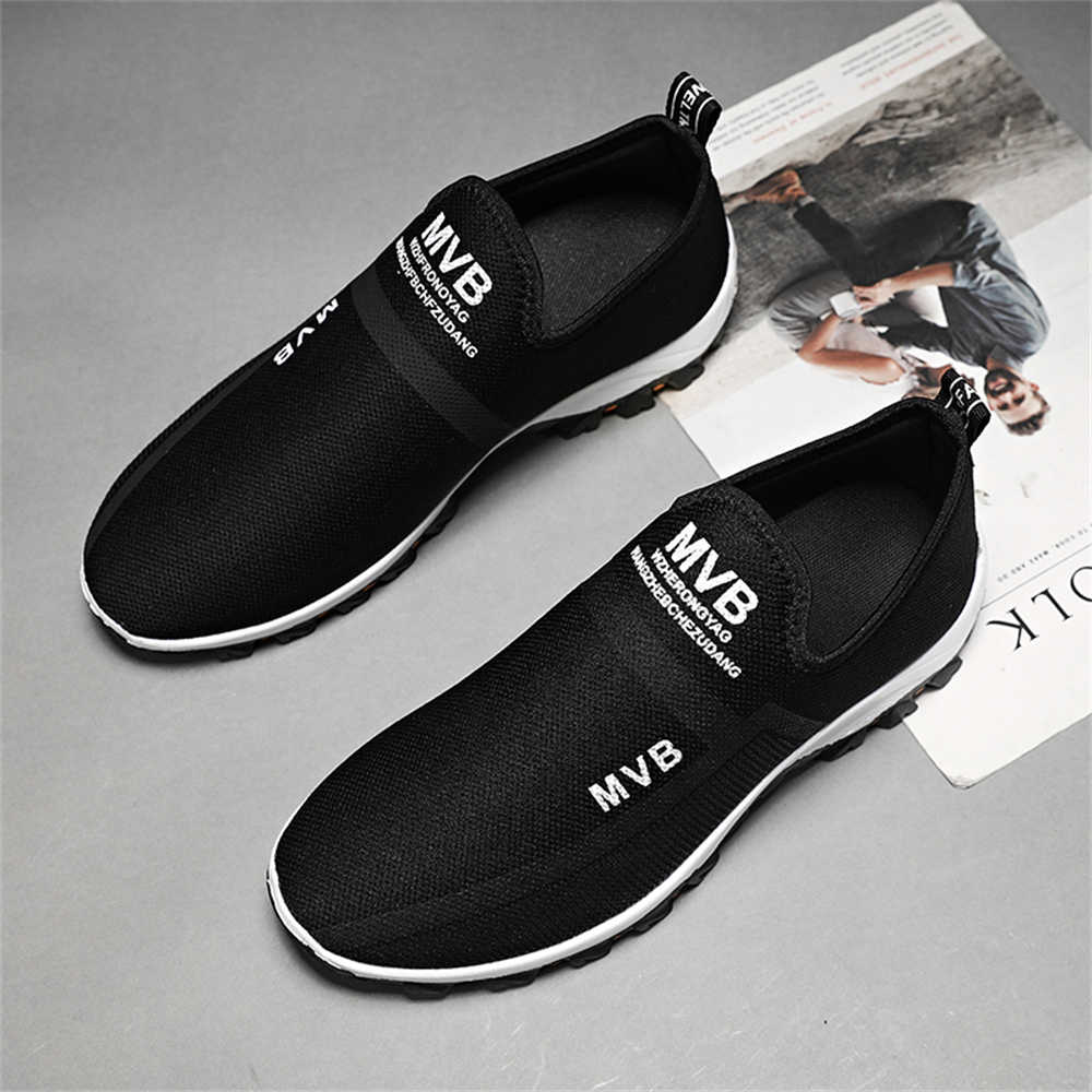 39-46 43-44 Shoes Sneakers Men - đánh giá và giá Men Shoes Classic