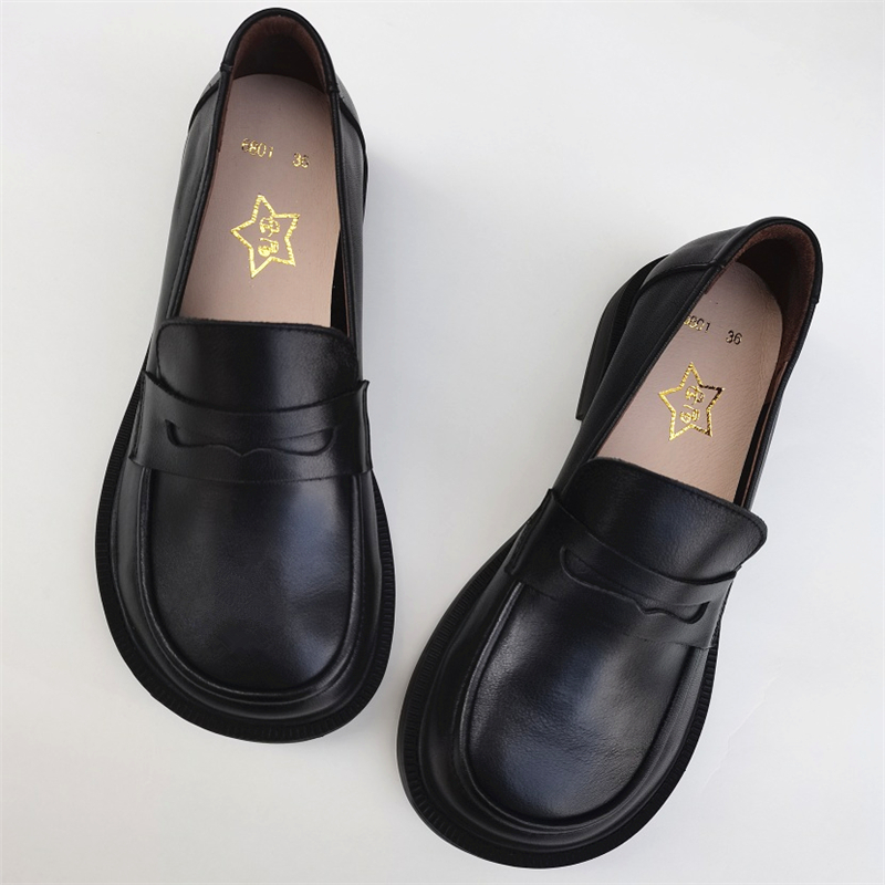 Careaymade-Áo Khoác Trơn Trượt - đánh giá và giá Men Shoes Men