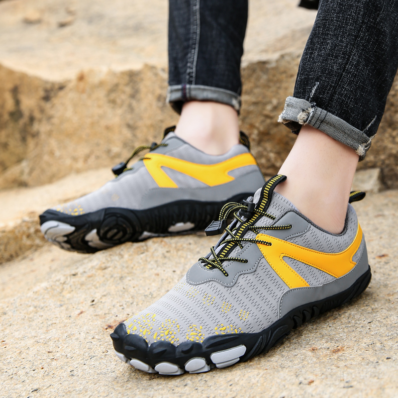 Men Wide Barefoot Shoes for Un - đánh giá và giá Minimalist Barefoot Shoe