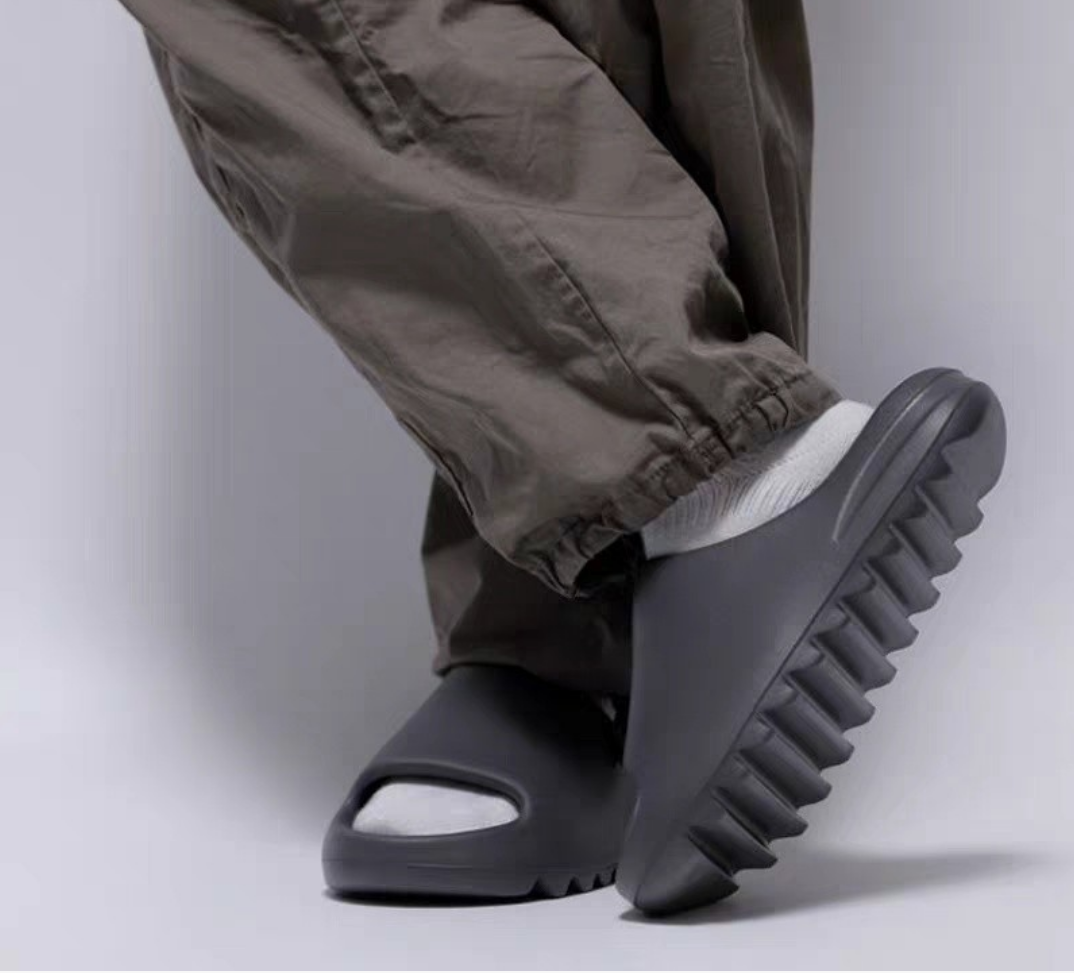 Summer Women Slippers Men Sand - đánh giá và giá Men Shoes Men