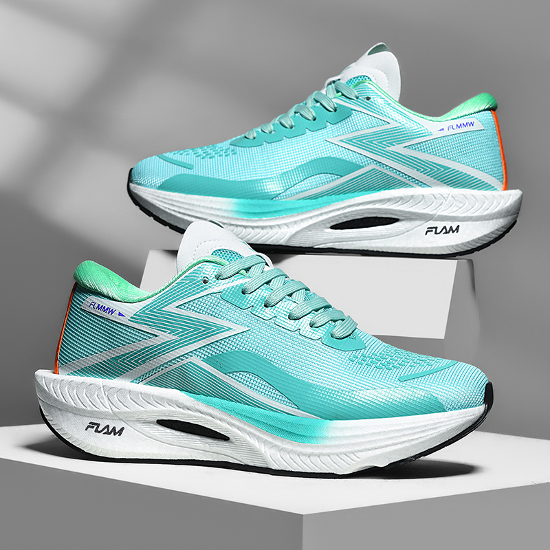 Lightweight Men's Sneakers Mar - đánh giá và giá Men'S Shoes Basketball