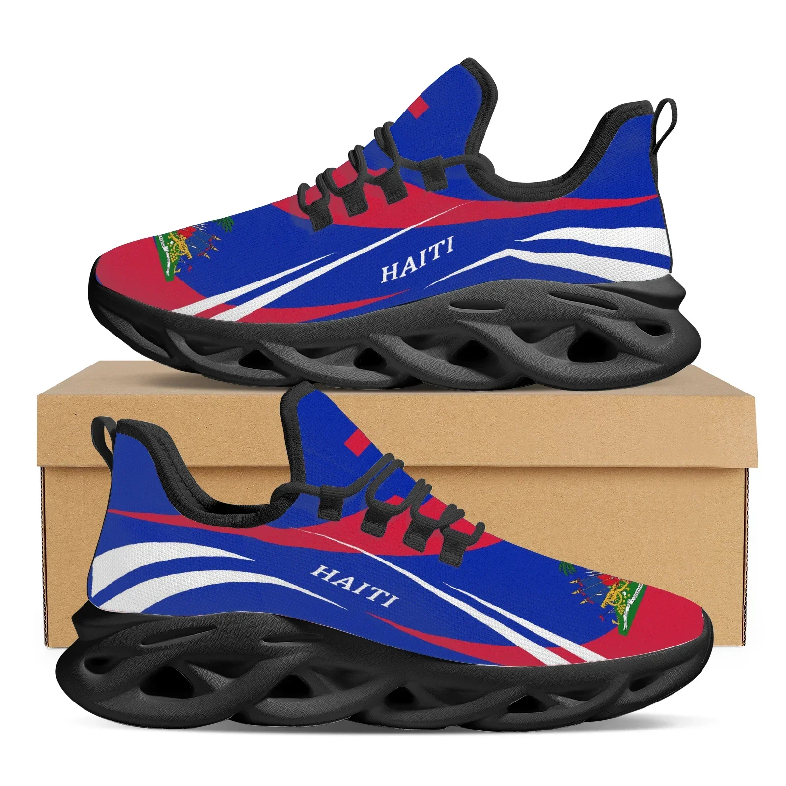 Men Sneakers Blade Running Bas - đánh giá và giá Men'S Shoes Basketball