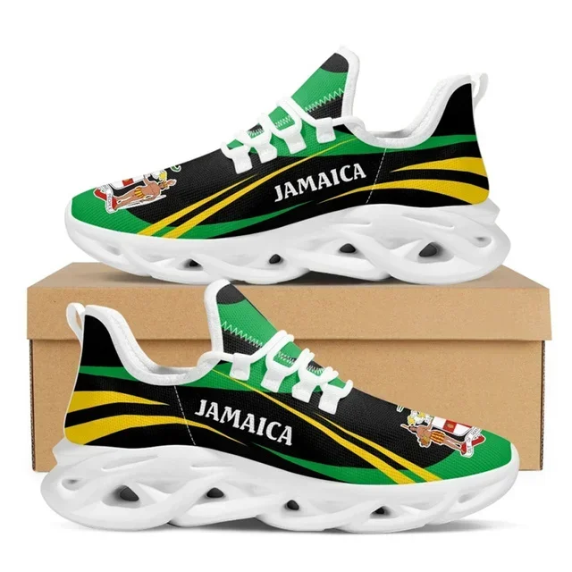 Men Sneakers Blade Running Bas - đánh giá và giá Men'S Shoes Basketball