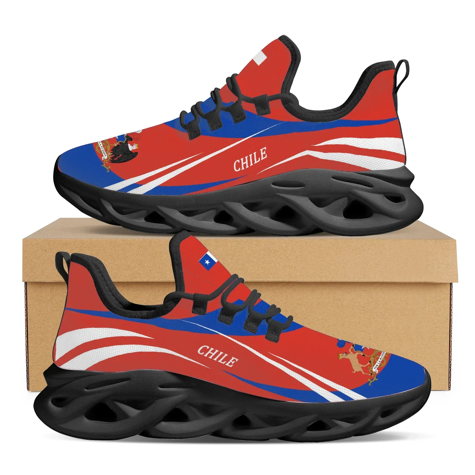 Men Sneakers Blade Running Bas - đánh giá và giá Men'S Shoes Basketball