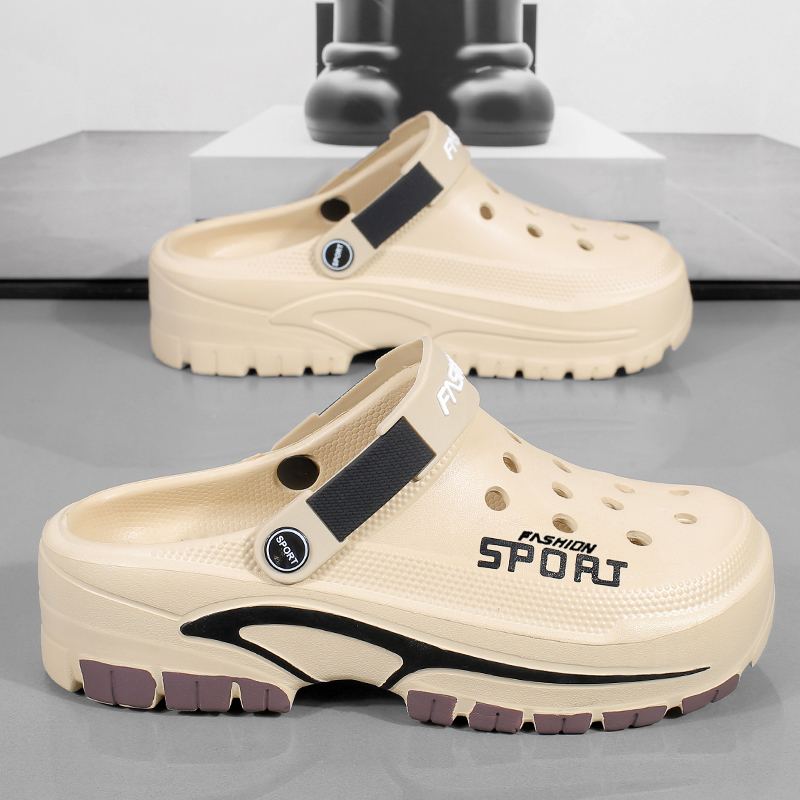 Men's Fashion Shoes Slip On Br - đánh giá và giá Men'S Shoes Loafers Casual