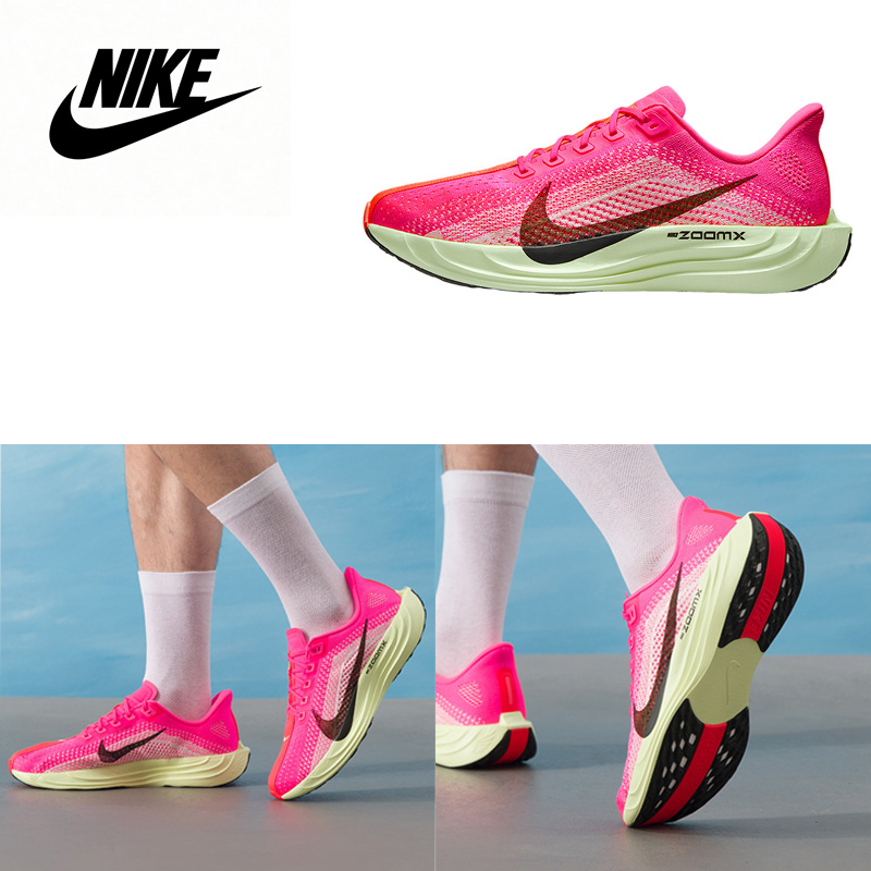 Nike Mens Sport Running Shoes  - đánh giá và giá Men'S Shoes Zoomx