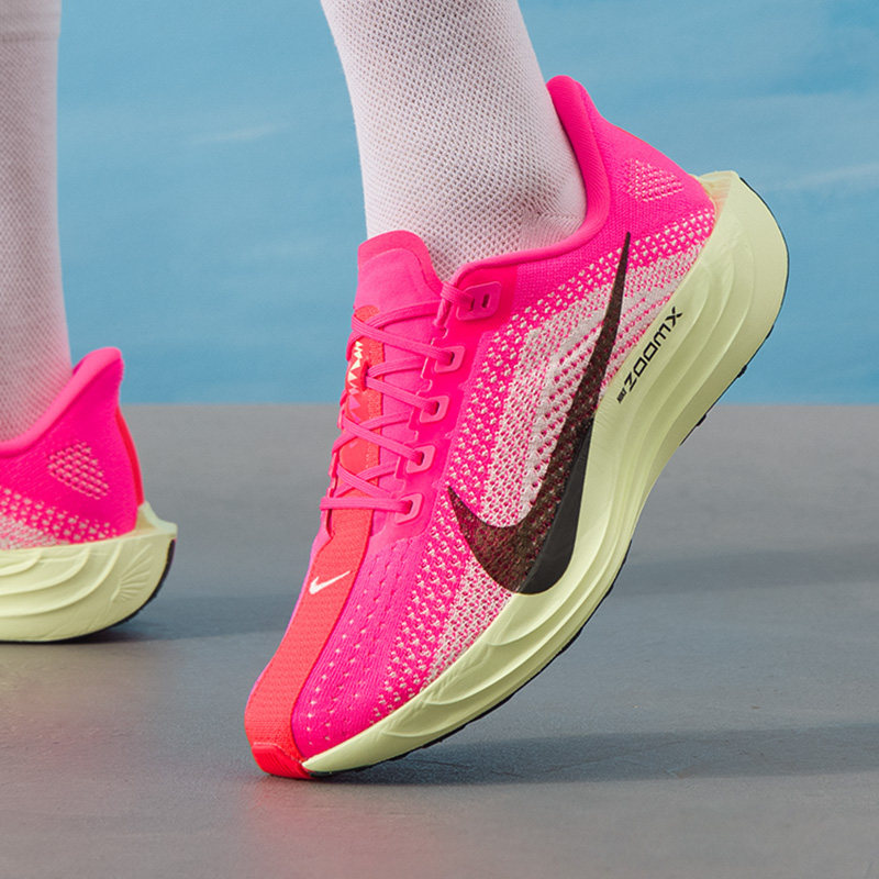 Nike Mens Sport Running Shoes  - đánh giá và giá Men'S Shoes Zoomx