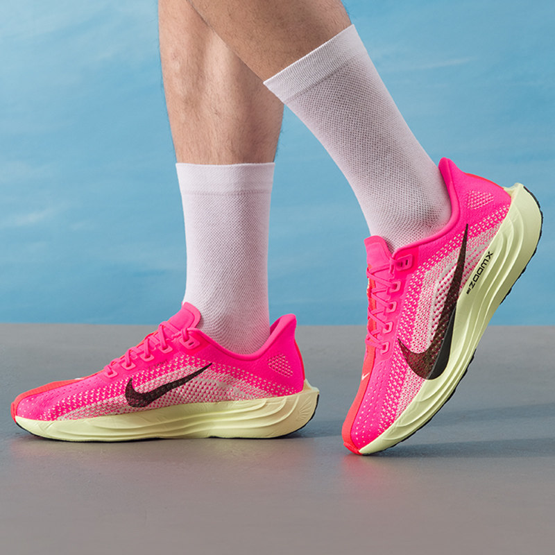 Nike Mens Sport Running Shoes  - đánh giá và giá Men'S Shoes Zoomx