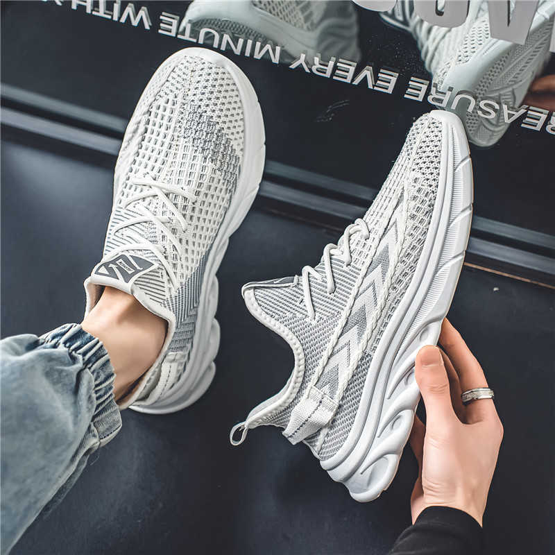 Playform Lace Up Basketball Sn - đánh giá và giá Men'S Shoes Basketball