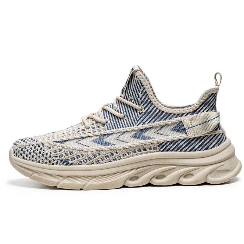 Playform Lace Up Basketball Sn - đánh giá và giá Men'S Shoes Basketball