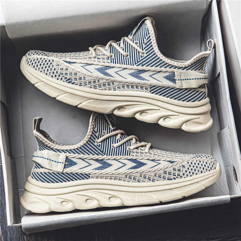 Playform Lace Up Basketball Sn - đánh giá và giá Men'S Shoes Basketball