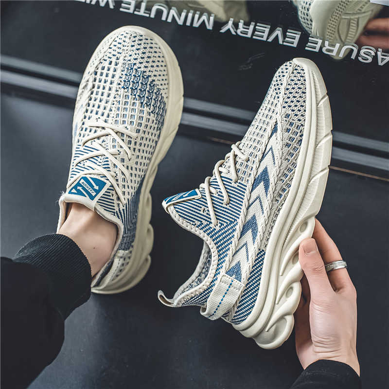 Playform Lace Up Basketball Sn - đánh giá và giá Men'S Shoes Basketball