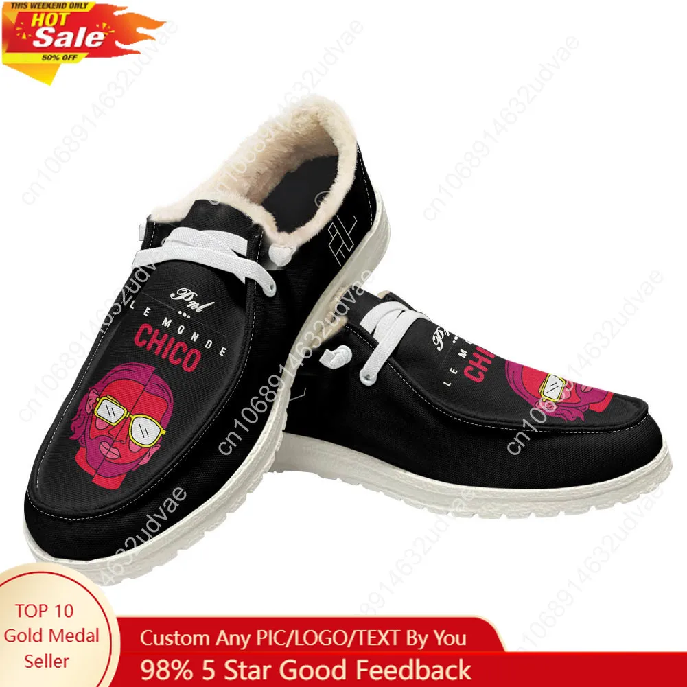 Le Monde Chico Plush Loafers P - đánh giá và giá Men'S Shoes Loafers Casual