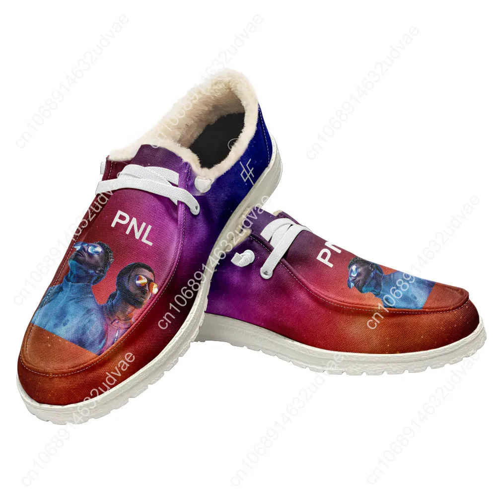 Le Monde Chico Plush Loafers P - đánh giá và giá Men'S Shoes Loafers Casual