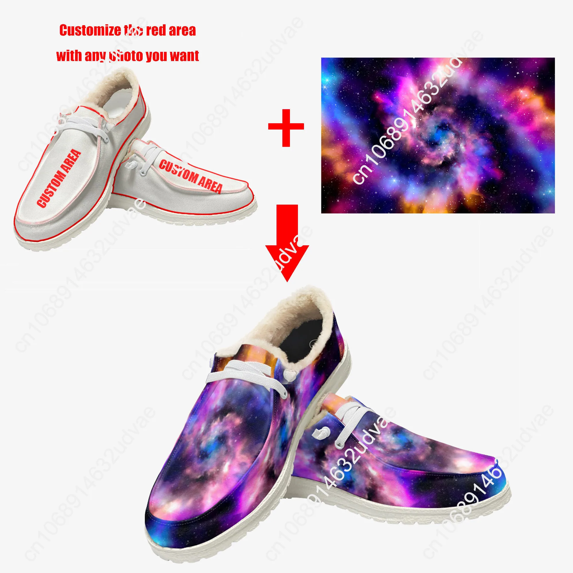 Le Monde Chico Plush Loafers P - đánh giá và giá Men'S Shoes Loafers Casual