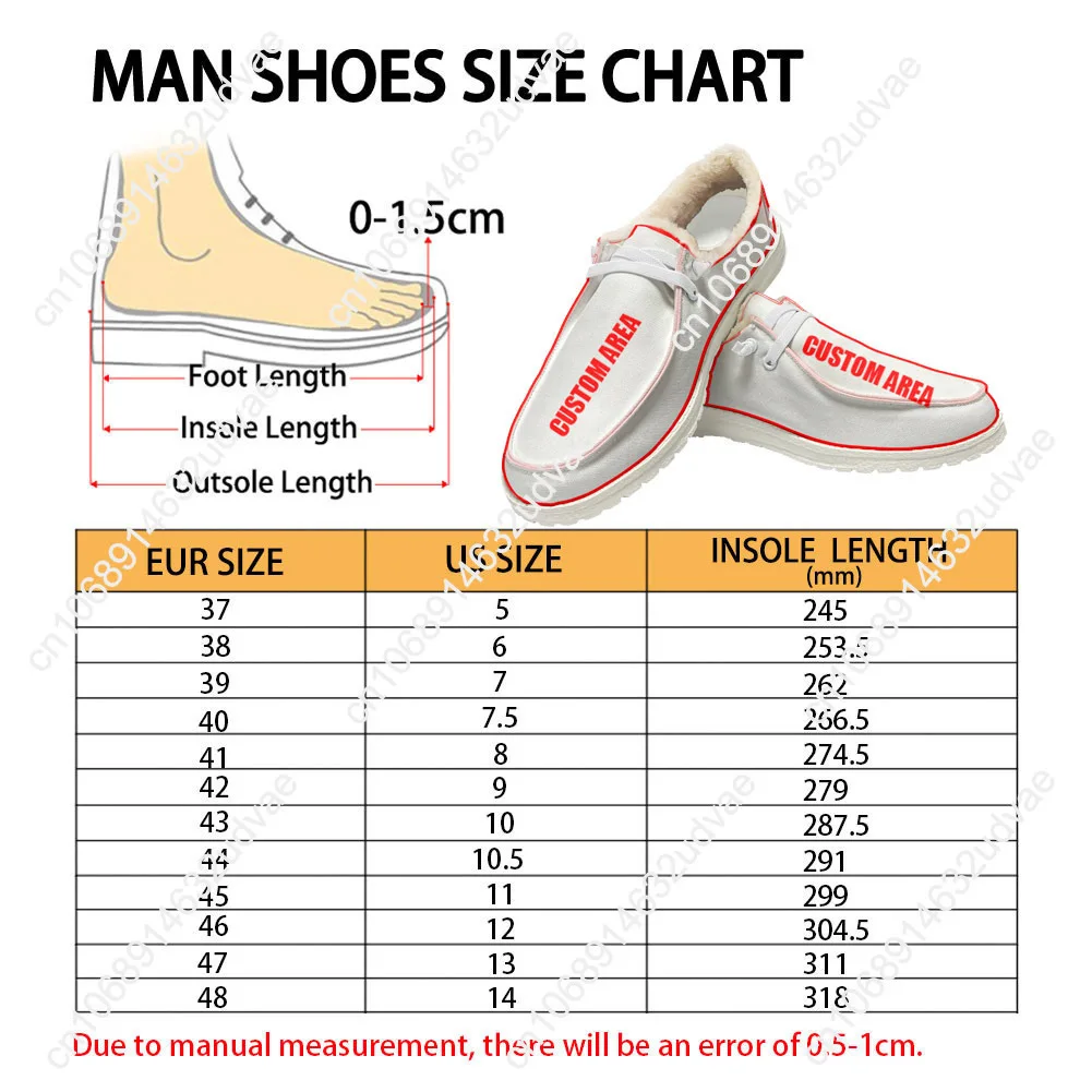Le Monde Chico Plush Loafers P - đánh giá và giá Men'S Shoes Loafers Casual