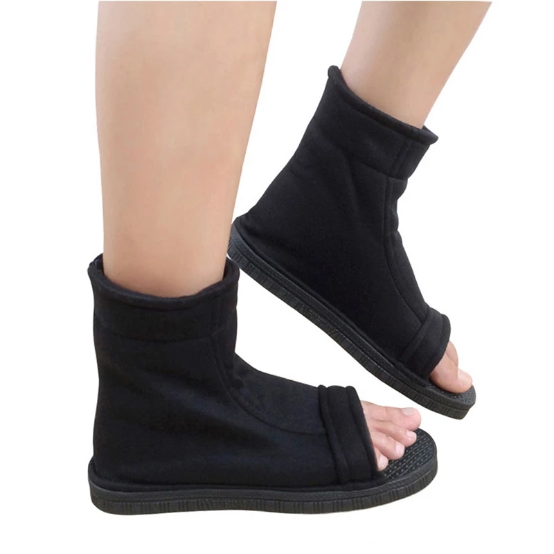 Japan Anime Cosplay Shoes Men  - đánh giá và giá Men Shoes White Colour